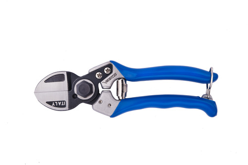 VESCO A2 DOUBLE CUT PRUNING SHEAR